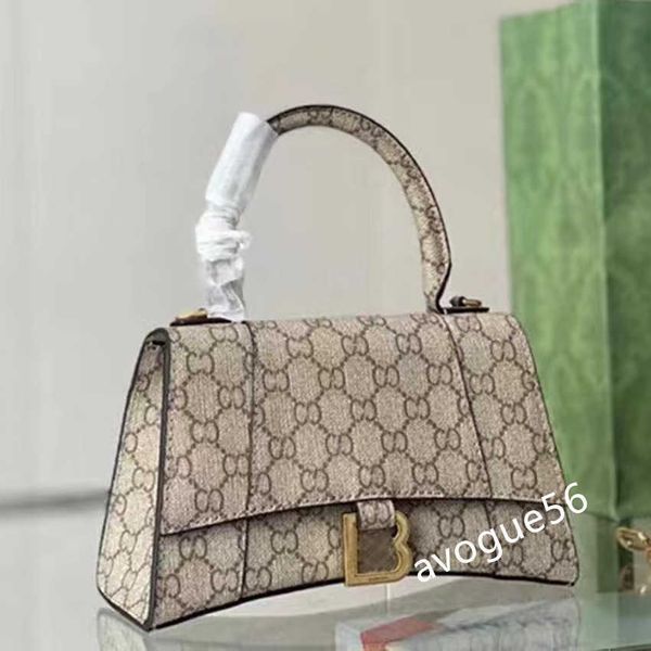 ba hour glass bag designer bags shoulder bags handle chain women handbag crossbody bags tote bag 34models luxury ladies bags 2size crocodile
ba hour glass bag designer bags shoulder bags handle chain women handbag crossbody bags tote bag 34models luxury ladies bags 2size crocodile