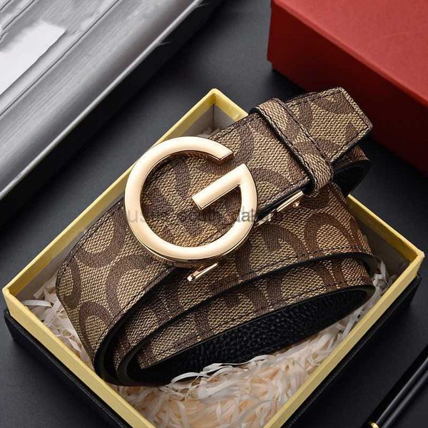 belts 2023 new famous brand belt men genuine luxury leather belts for men strap male metal automatic buckle l0825, Black;brown
belts 2023 new famous brand belt men genuine luxury leather belts for men strap male metal automatic buckle l0825, Black;brown
