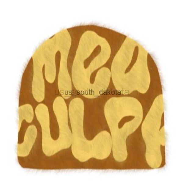 beanie quality rabbit fur cashmere cap hoods beanies y2k men women hat kpop ins net red design l0825, Blue;gray
beanie quality rabbit fur cashmere cap hoods beanies y2k men women hat kpop ins net red design l0825, Blue;gray