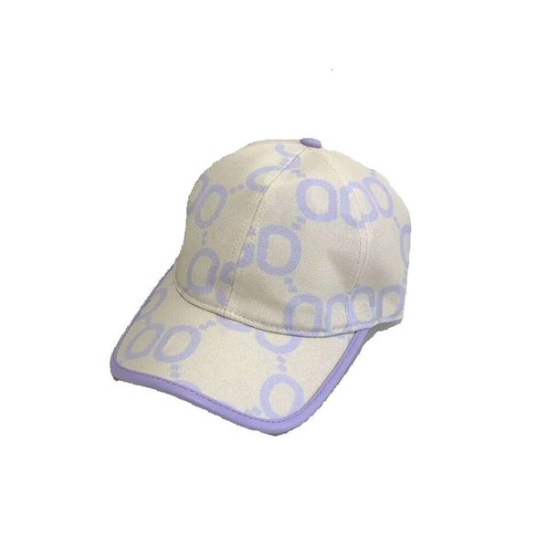ball caps desingers letter baseball cap woman caps manempty embroidery sun hats fashion leisure design block hat 7 colors embroidered, Blue;gray
ball caps desingers letter baseball cap woman caps manempty embroidery sun hats fashion leisure design block hat 7 colors embroidered, Blue;gray