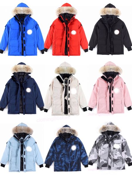 puffer jacket mens designer down jacket winter warm coat casual letter embroidery outdoor winter for luxury down jacket women, Black
puffer jacket mens designer down jacket winter warm coat casual letter embroidery outdoor winter for luxury down jacket women, Black