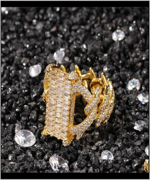 18k gold plated with cz stone iced out cool hiphop ring brand design luxury hip hop jewelry full dimaond t82gy aj4gz6258573, Golden;silver
18k gold plated with cz stone iced out cool hiphop ring brand design luxury hip hop jewelry full dimaond t82gy aj4gz6258573, Golden;silver