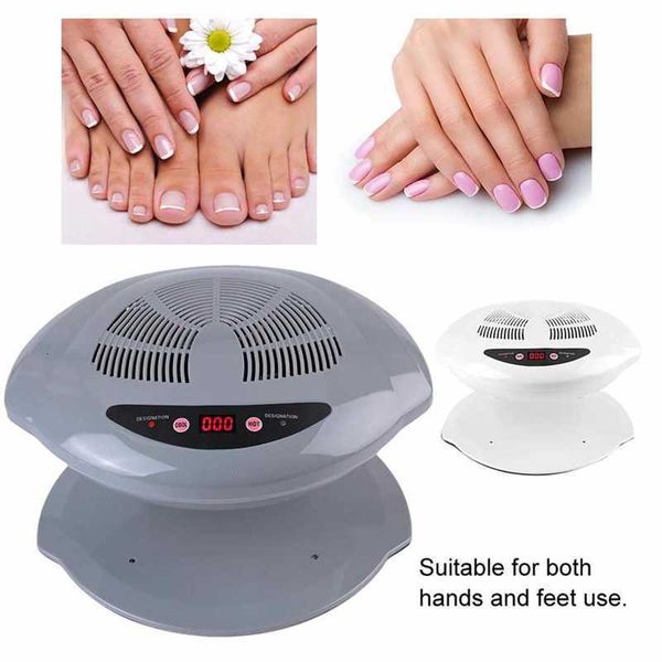 nail dryers 400w warm-cool nail polish dryer nail fan manicure machine nail art equipment fast curing nail lamp manicure tool 230824
nail dryers 400w warm-cool nail polish dryer nail fan manicure machine nail art equipment fast curing nail lamp manicure tool 230824