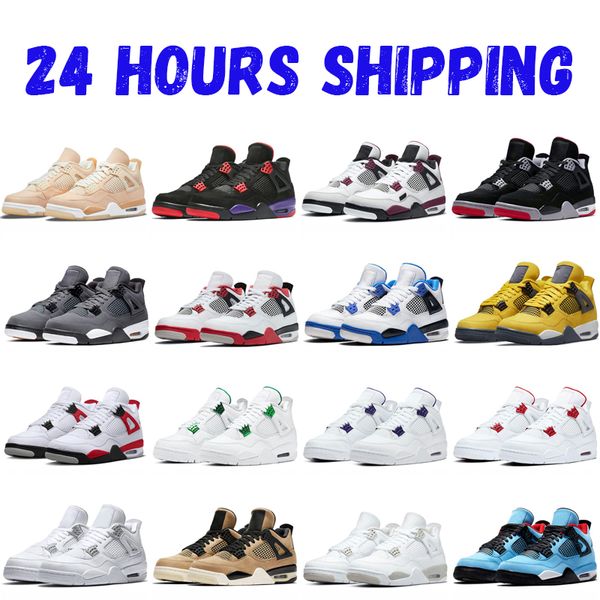 frozen moments 4s basketball shoes 4 jumpman red cement black cat sb pine green thunder 2023 military black pn dust sail men women trainer s
frozen moments 4s basketball shoes 4 jumpman red cement black cat sb pine green thunder 2023 military black pn dust sail men women trainer s
