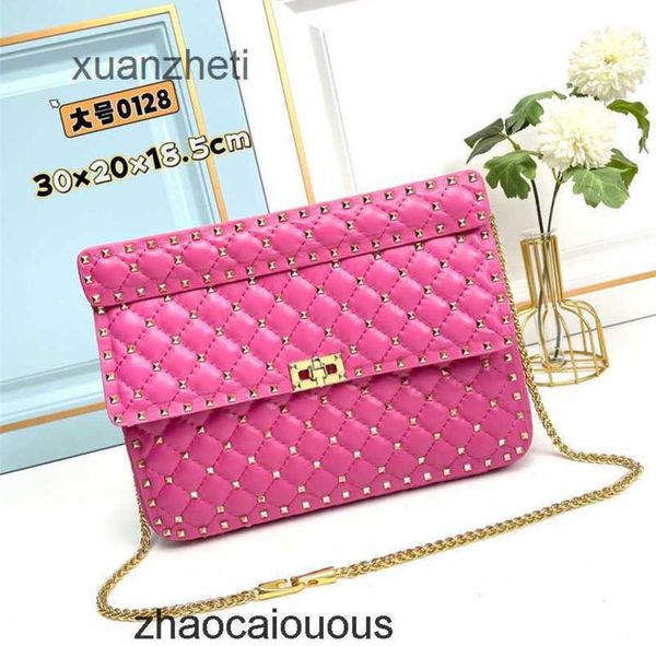 classic luxury women diamond beach bags valantionc lady's designer handbags bag crossbody new sheepskin rivet small leather large capac
classic luxury women diamond beach bags valantionc lady's designer handbags bag crossbody new sheepskin rivet small leather large capac