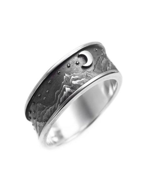 carved design sun and moon vintage women rings unique girl gift punk female accessories for dance party jewelry drop ship32486146949630, Silver
carved design sun and moon vintage women rings unique girl gift punk female accessories for dance party jewelry drop ship32486146949630, Silver