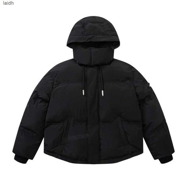 designer amis black winter new love embroidery men's and women's loose hooded down coat size xlxza2
designer amis black winter new love embroidery men's and women's loose hooded down coat size xlxza2