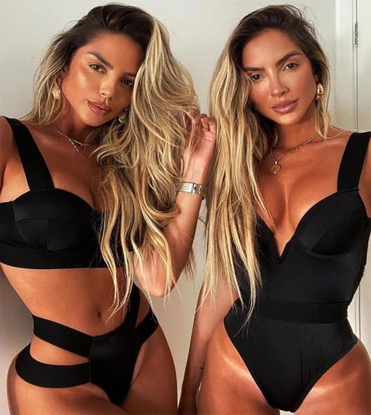 trade swimsuits speed sell through steel support poly plate female bikini european and american swimsuit bathing suit6838576
trade swimsuits speed sell through steel support poly plate female bikini european and american swimsuit bathing suit6838576