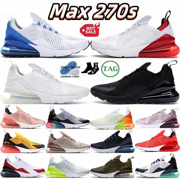 designer 270 running shoes 270s retro des chaussure men women university blue red unc triple black white tennis runner sports trainer 27c ai
designer 270 running shoes 270s retro des chaussure men women university blue red unc triple black white tennis runner sports trainer 27c ai