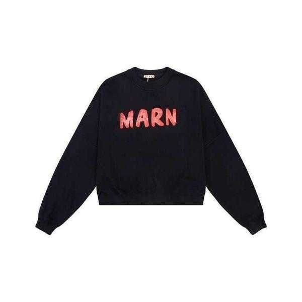 men hoodie designer marnis mens women lovest-hoodie colorful fashion new hoodies street tide solid color loveslong sleeve pure cotton white, Black
men hoodie designer marnis mens women lovest-hoodie colorful fashion new hoodies street tide solid color loveslong sleeve pure cotton white, Black