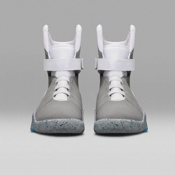 casual shoes toddler shoes designer big kids shoes breathable men women casual shoes fashion high cut outdoor comfortable sneakers y3
casual shoes toddler shoes designer big kids shoes breathable men women casual shoes fashion high cut outdoor comfortable sneakers y3