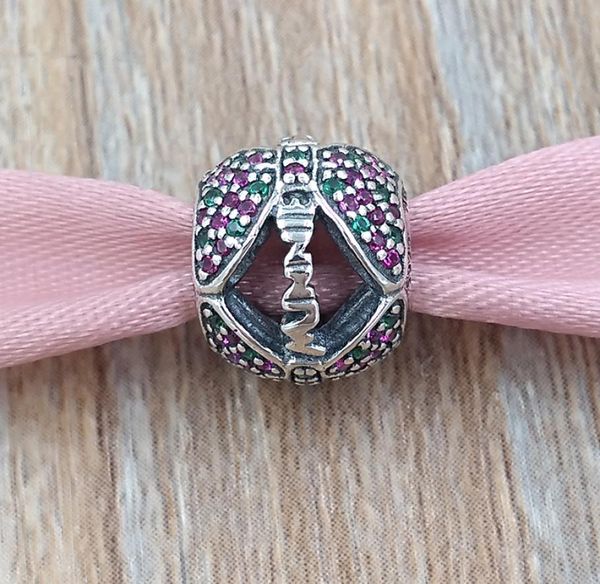 authentic 925 sterling silver beads minie mouse 039039minie039s sparkling bow039039 charm charms fits european pand8852538, Black
authentic 925 sterling silver beads minie mouse 039039minie039s sparkling bow039039 charm charms fits european pand8852538, Black