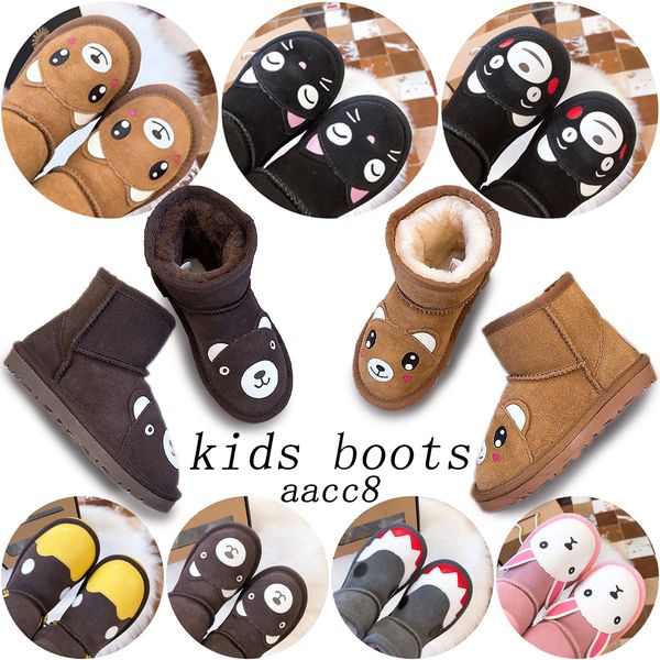 kids boots australia shoe low toddler sneakers winter kid designer toddlers trainers boys boy girl children size outdoor boot 22-35, Black
kids boots australia shoe low toddler sneakers winter kid designer toddlers trainers boys boy girl children size outdoor boot 22-35, Black