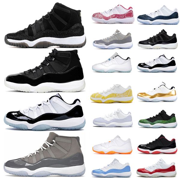 11 basketball shoes jumpman 11s with for men women cool cement grey low cherry high bred concord dmp gamma blue space jam mens trainers outd
11 basketball shoes jumpman 11s with for men women cool cement grey low cherry high bred concord dmp gamma blue space jam mens trainers outd