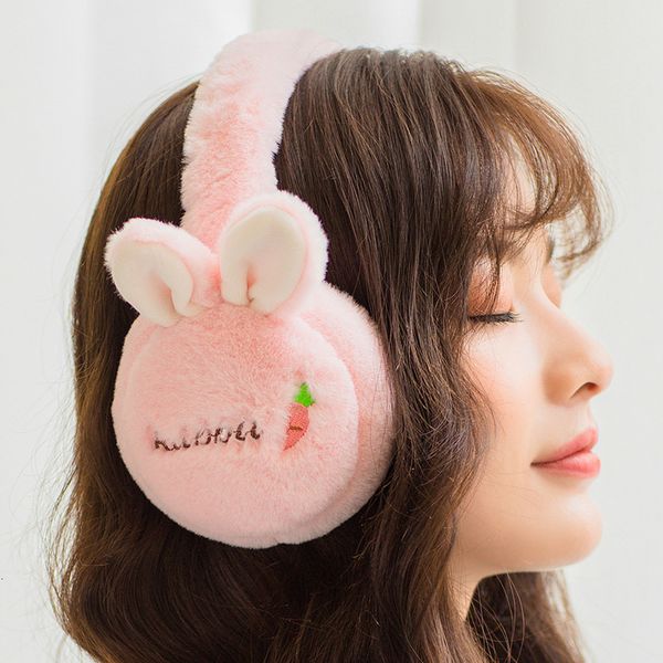 ear muffs 1 pcs cartoon rabbit plush girls shape earmuff earlap earmuffs headphone cute lovely winter 230824, Blue;gray
ear muffs 1 pcs cartoon rabbit plush girls shape earmuff earlap earmuffs headphone cute lovely winter 230824, Blue;gray