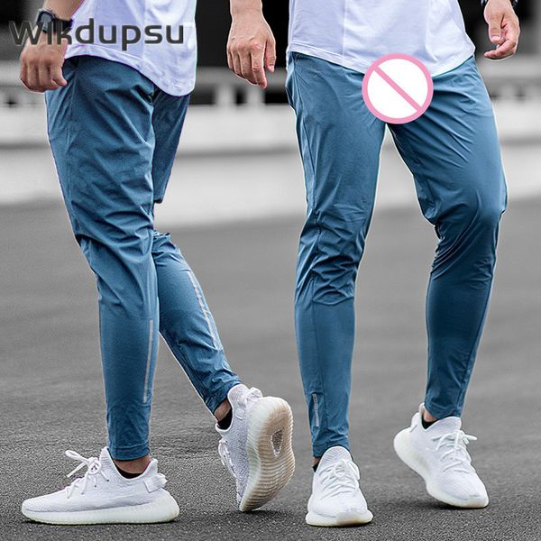 men's pants mens invisible double zippers open crotch pantssweatpants male casual outdoor training sport jogging workout trousers 23082, Black
men's pants mens invisible double zippers open crotch pantssweatpants male casual outdoor training sport jogging workout trousers 23082, Black