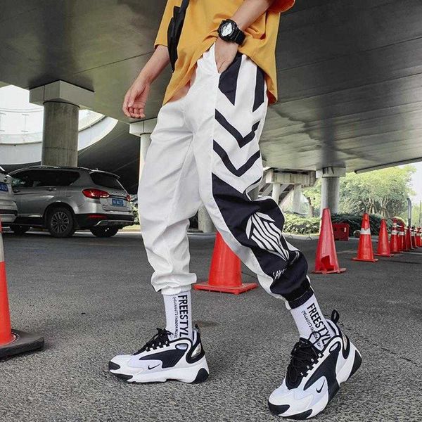 pants icclek men's autumn casual harem large size loose sweatpants streetwear ment3u7, Black
pants icclek men's autumn casual harem large size loose sweatpants streetwear ment3u7, Black