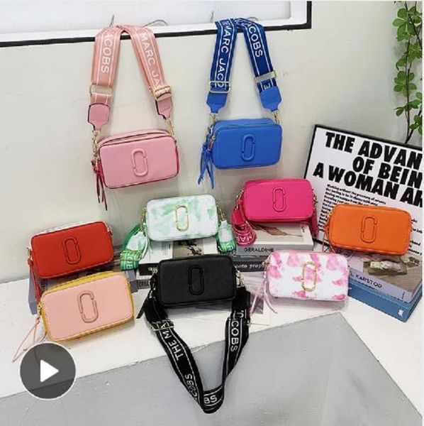 designer bag the snapscrossbody bags purse woman shoulder bag camera bag handbag letter strap messenger tote bag 01
designer bag the snapscrossbody bags purse woman shoulder bag camera bag handbag letter strap messenger tote bag 01
