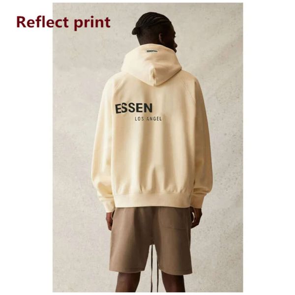 ess reflect letter printed zip up hoodie sweatshirt women men's hoodies sport coat pullover gothic long sleeve oversized hooded jacket5, Black
ess reflect letter printed zip up hoodie sweatshirt women men's hoodies sport coat pullover gothic long sleeve oversized hooded jacket5, Black