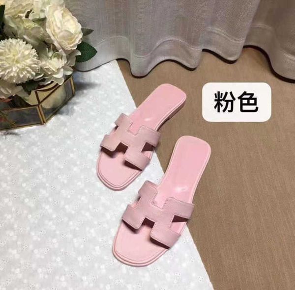 women's bear sandal slippers shoes oran designer slipper baida summer 2023 color matching leatflat sandals for tourism litchi pattern b
women's bear sandal slippers shoes oran designer slipper baida summer 2023 color matching leatflat sandals for tourism litchi pattern b