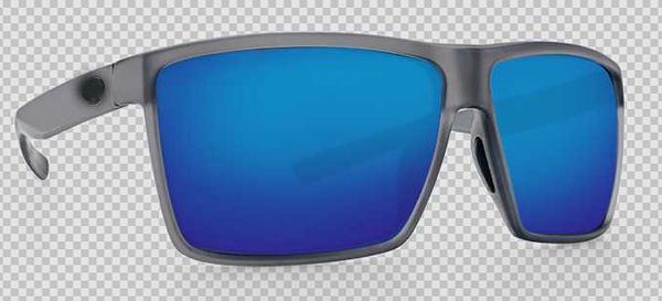 designer costas sunglasses fashion big frame wood grain glasses polarizing film beach glasses fashion wsar rincon blue gray, White;black
designer costas sunglasses fashion big frame wood grain glasses polarizing film beach glasses fashion wsar rincon blue gray, White;black