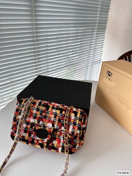 2023 womens handbag designer crossbody bags shoulder bags women fashion brand formal office messenger bags, Blue;pink
2023 womens handbag designer crossbody bags shoulder bags women fashion brand formal office messenger bags, Blue;pink