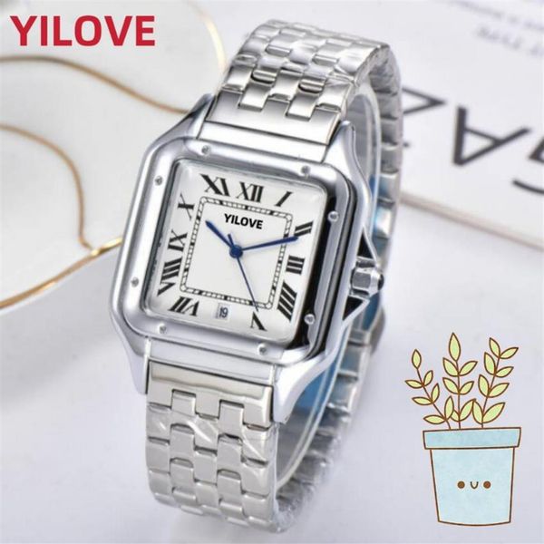 men's watch 40mm quartz imported movement sapphire glass classic genuine stainless steel clock super waterproof roman word na166p, Slivery;brown
men's watch 40mm quartz imported movement sapphire glass classic genuine stainless steel clock super waterproof roman word na166p, Slivery;brown