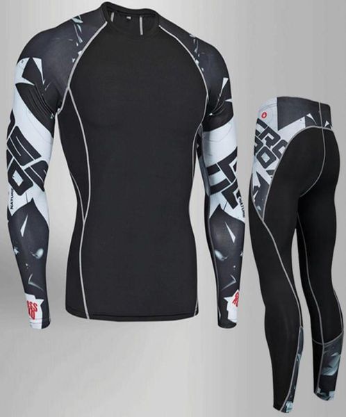new thermal underwear men underwear sets compression fleece sweat quick drying thermal men clothing3345407, Black;white
new thermal underwear men underwear sets compression fleece sweat quick drying thermal men clothing3345407, Black;white