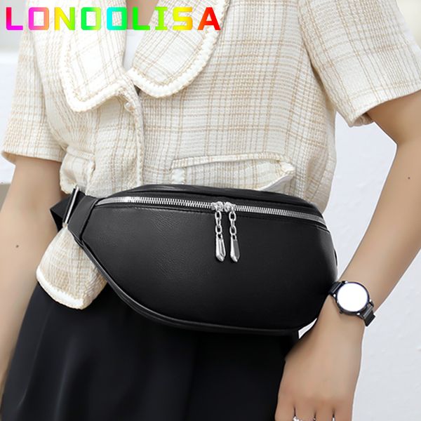 evening bag fashion waist pack fanny casual crossbody messenger chest bags hip bum money pouch travel belt sac sport purse pocket 230824
evening bag fashion waist pack fanny casual crossbody messenger chest bags hip bum money pouch travel belt sac sport purse pocket 230824