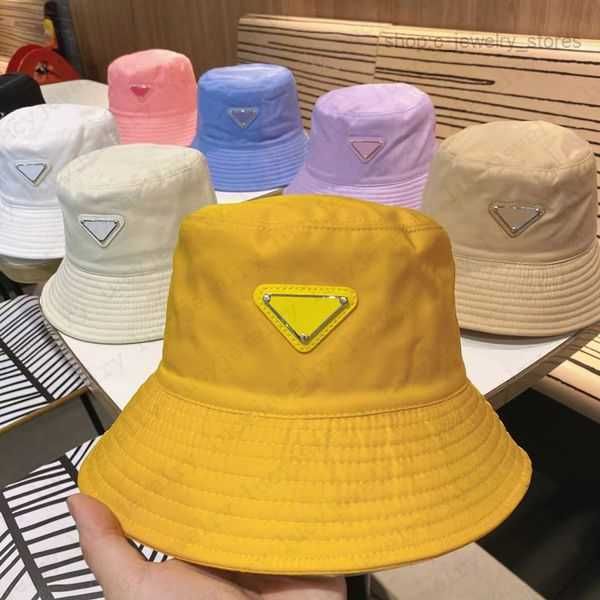 designer bucket hat ball cap beanie for mens woman fashion caps casquette hats 7 6z26, Blue;gray
designer bucket hat ball cap beanie for mens woman fashion caps casquette hats 7 6z26, Blue;gray