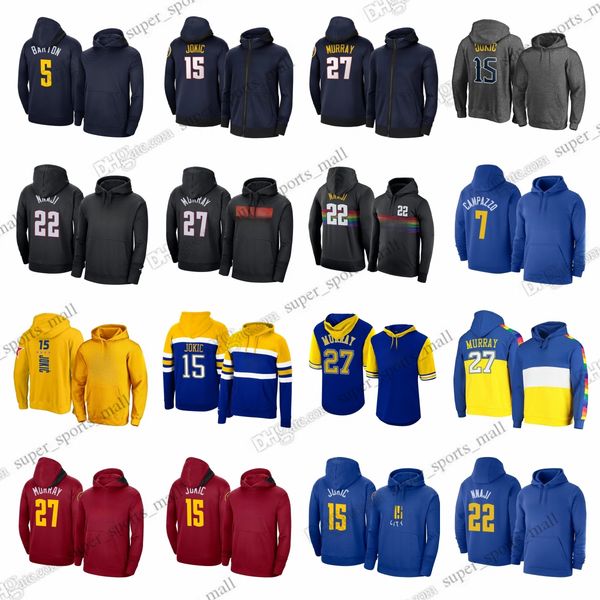 diy custom man sweatshirt basketball hoodies nikola jamal aaron jokic murray gordon michael porter zeke nnaji spotlight practice pullover ho, Blue;black
diy custom man sweatshirt basketball hoodies nikola jamal aaron jokic murray gordon michael porter zeke nnaji spotlight practice pullover ho, Blue;black