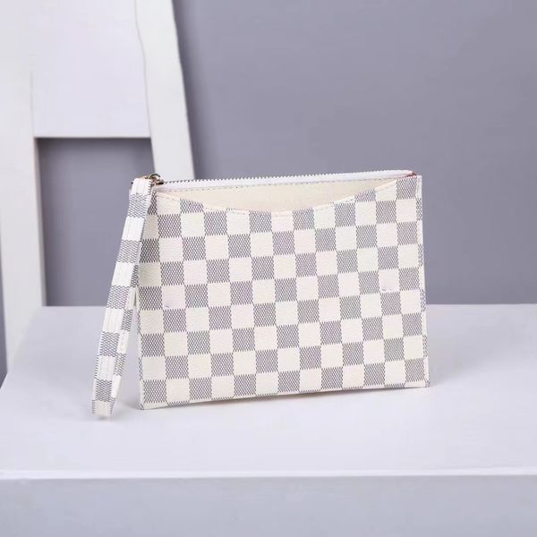 fashion letter classic clutch bags wild ladies clutches luxury bag city handbags designer women beach clutch handbag v031
fashion letter classic clutch bags wild ladies clutches luxury bag city handbags designer women beach clutch handbag v031