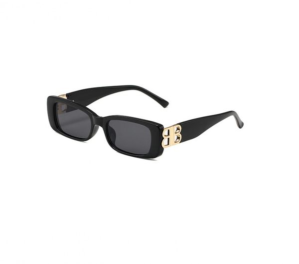 designer sunglasses mens sunglasses women sunglasses cat eye sunglasses 0096 european and american retro small frame sunglasses square sungl, White;black
designer sunglasses mens sunglasses women sunglasses cat eye sunglasses 0096 european and american retro small frame sunglasses square sungl, White;black