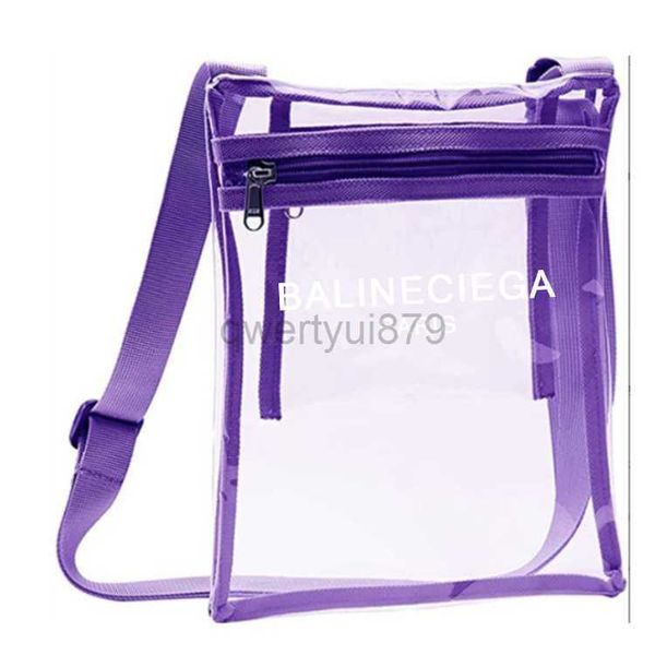sell clear bags transparent pvc tote bag designer bag messenger bag handbag single shoulder crossbody bagqwertyui87919
sell clear bags transparent pvc tote bag designer bag messenger bag handbag single shoulder crossbody bagqwertyui87919