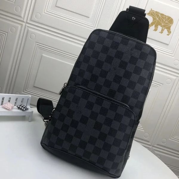 mt retro design avenue sling bag mens backpack male chest pack bolsa de hombro men crossbody bags highquality style shoulder bag riefsaw
mt retro design avenue sling bag mens backpack male chest pack bolsa de hombro men crossbody bags highquality style shoulder bag riefsaw
