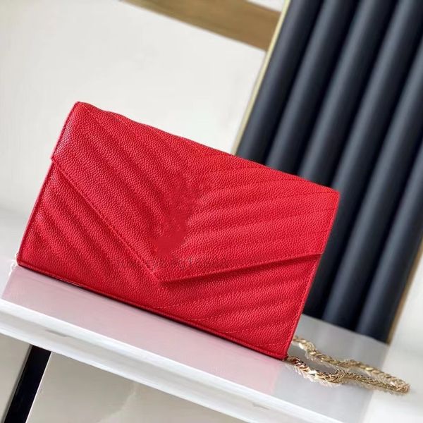 designer wallet leather 7a handbag designer clutch white black purse woman letter cross body tote fashion classic flap tassel woman sling ba
designer wallet leather 7a handbag designer clutch white black purse woman letter cross body tote fashion classic flap tassel woman sling ba