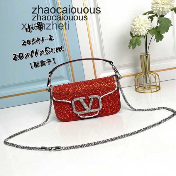 handheld bag valantioes crossbody beach small luxury handbags women handbag bag new designer bags crystal buckle light luxury handbag p65g
handheld bag valantioes crossbody beach small luxury handbags women handbag bag new designer bags crystal buckle light luxury handbag p65g