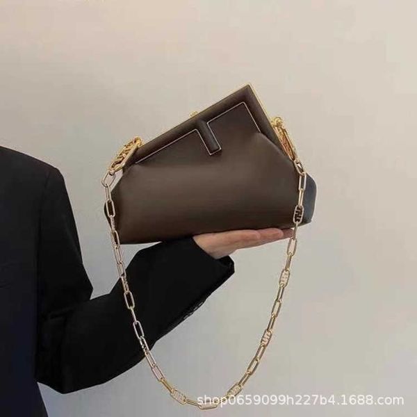 outdoor designer bags tote high f-clip bag chain bag decoration chain bag fen bags lzk3
outdoor designer bags tote high f-clip bag chain bag decoration chain bag fen bags lzk3