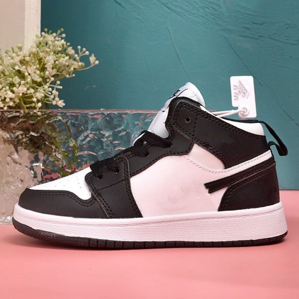 2023 1s high kids shoes kids youth born infant toddler trainers boys girls kid shoe sneakers desiganer trainers sneaker boy j 1 chidren, Black
2023 1s high kids shoes kids youth born infant toddler trainers boys girls kid shoe sneakers desiganer trainers sneaker boy j 1 chidren, Black