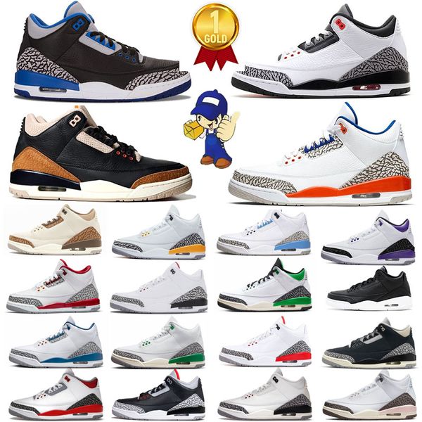 jumpman 3 mens basketball shoes 3s neapolitan dark mocha desert elephant kumquat cardinal red cement black cat racer blue fragment unc cool
jumpman 3 mens basketball shoes 3s neapolitan dark mocha desert elephant kumquat cardinal red cement black cat racer blue fragment unc cool
