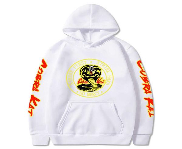 cobra kai hoodies strike hard strike first no mercy printed hooded cobra kai casual pullovers hoodie x06104420417, Black
cobra kai hoodies strike hard strike first no mercy printed hooded cobra kai casual pullovers hoodie x06104420417, Black