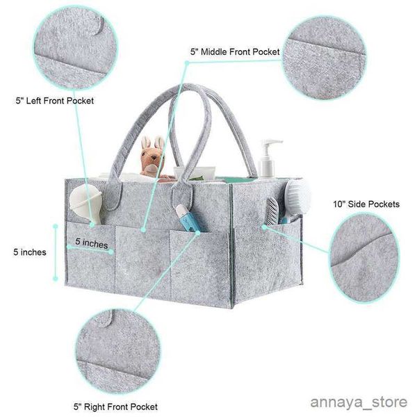 diaper bags baby diaper organizer bags portable holder bags for baby's milk feeding bottle medicine bag purse large capacity handbag r2
diaper bags baby diaper organizer bags portable holder bags for baby's milk feeding bottle medicine bag purse large capacity handbag r2