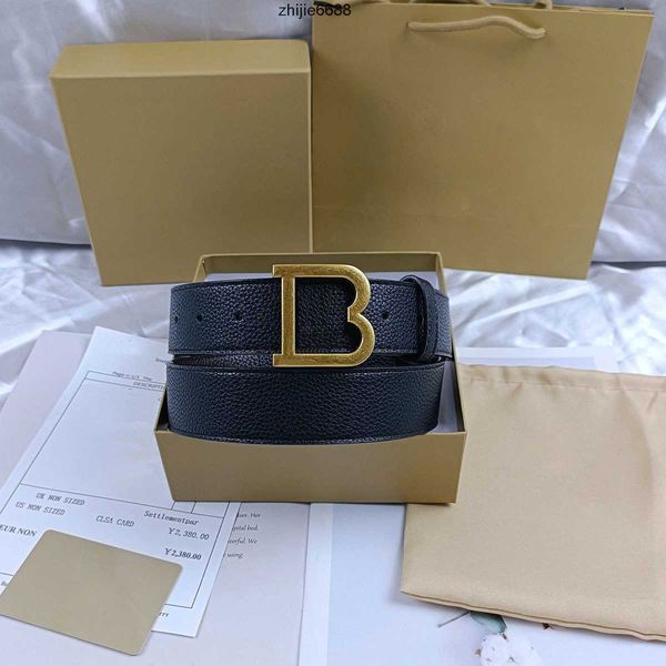 classic burberiness leather burbreriness pattern burberriness buckle fashion brand light belt 3 men simple designer lychee women jeans luxur, Black;brown
classic burberiness leather burbreriness pattern burberriness buckle fashion brand light belt 3 men simple designer lychee women jeans luxur, Black;brown