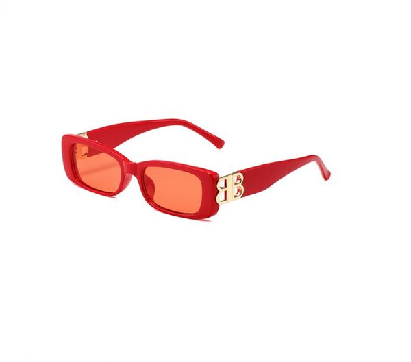 designer sunglasses mens sunglasses women sunglasses cat eye sunglasses 0096 american retro small frame sunglasses women's square sungl, White;black
designer sunglasses mens sunglasses women sunglasses cat eye sunglasses 0096 american retro small frame sunglasses women's square sungl, White;black