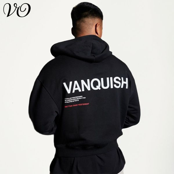 men's hoodies sweatshirts autumn winter men oversized pullover hoodie cotton printing coat gym running training sportswear hoodies 2308, Black
men's hoodies sweatshirts autumn winter men oversized pullover hoodie cotton printing coat gym running training sportswear hoodies 2308, Black