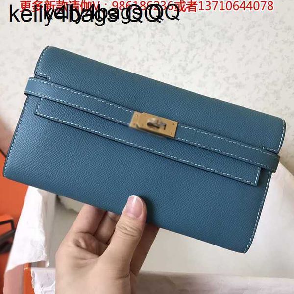 designer kellies outdoor hanbags genuine leather 5a quality vip director hand sewn wax thread original epsom cowhide kelly money clip handba
designer kellies outdoor hanbags genuine leather 5a quality vip director hand sewn wax thread original epsom cowhide kelly money clip handba
