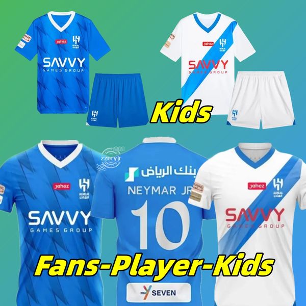 2023 2024 neymar jr 10 transfer al hilal soccer jerseys malcom neves sergej vietto koulibaly lghalo kanno home away football shirt maillot 2, Black;yellow
2023 2024 neymar jr 10 transfer al hilal soccer jerseys malcom neves sergej vietto koulibaly lghalo kanno home away football shirt maillot 2, Black;yellow