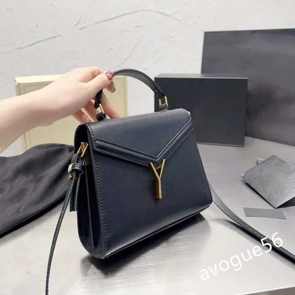 designer fashion ysle bag luxurys shoulder bag cassandras tote bag mini black women handbag designer handbag metal letter crossbody bag
designer fashion ysle bag luxurys shoulder bag cassandras tote bag mini black women handbag designer handbag metal letter crossbody bag