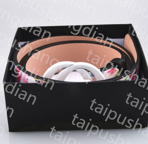 belts for women designer designer belt men 4.0cm width belts printed belt woman man brand belts bb belts simon womens classic belts ship, Black;brown
belts for women designer designer belt men 4.0cm width belts printed belt woman man brand belts bb belts simon womens classic belts ship, Black;brown