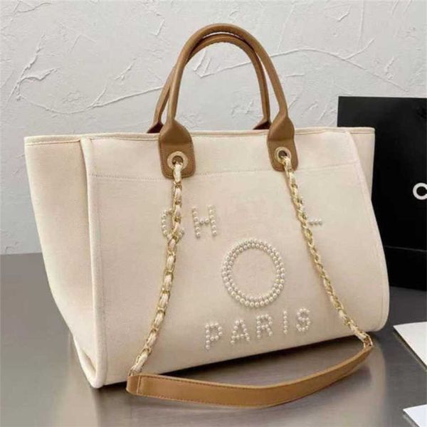 luxury women's classic hand canvas beach bag tote handbags large backpacks capacity small chain packs big crossbody ccx9 7gps handbags
luxury women's classic hand canvas beach bag tote handbags large backpacks capacity small chain packs big crossbody ccx9 7gps handbags